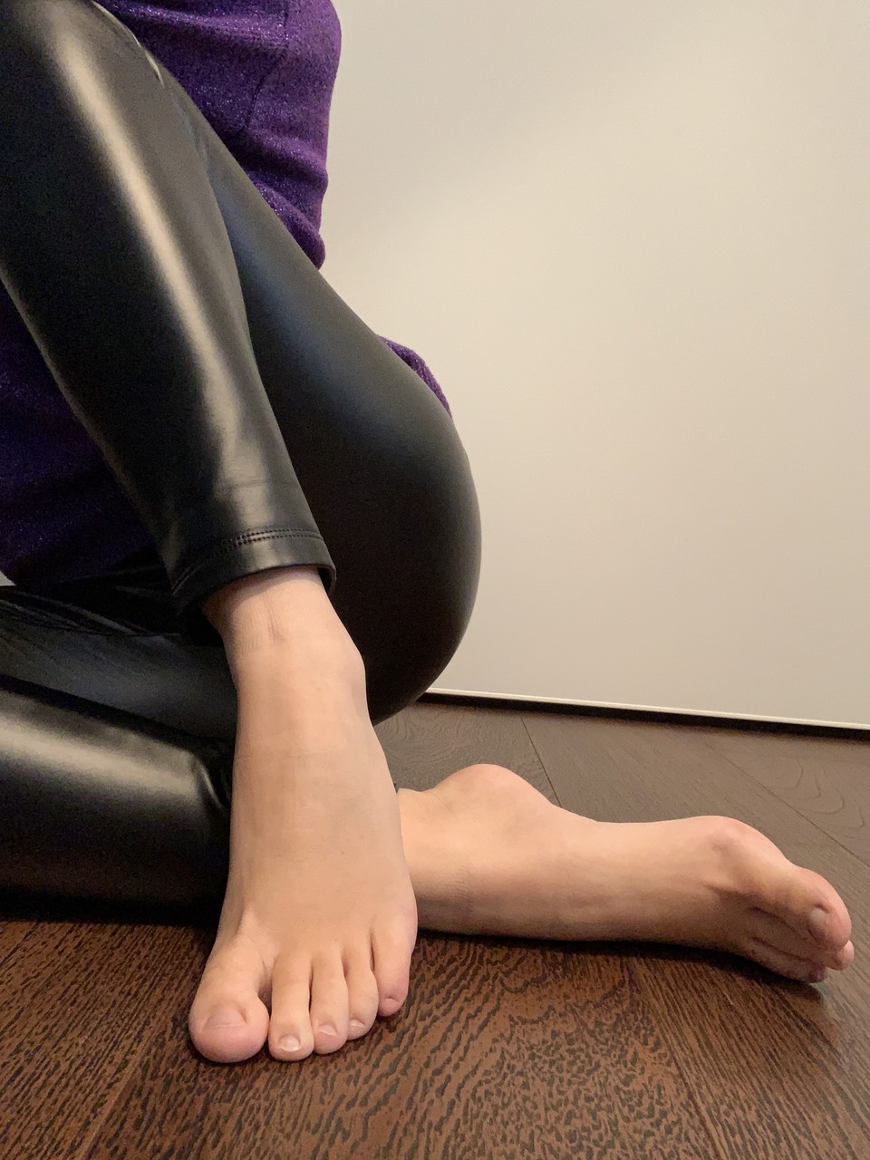 Ashi at onlyfans