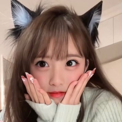 yua nao couple at onlyfans