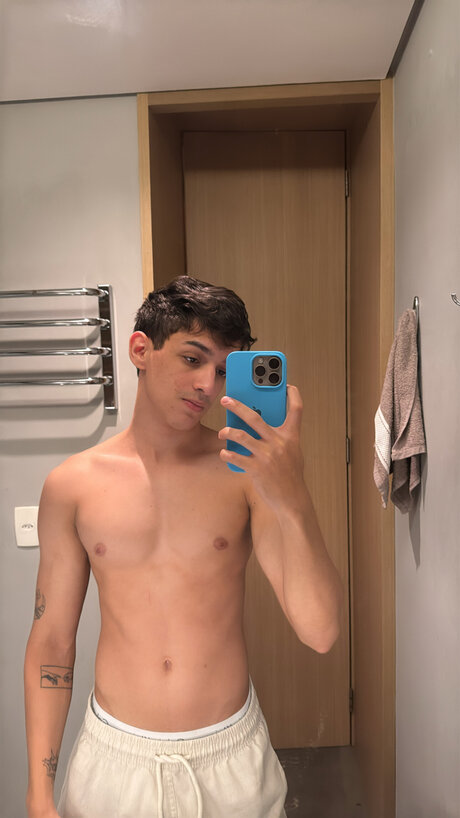 Luiz Felipe