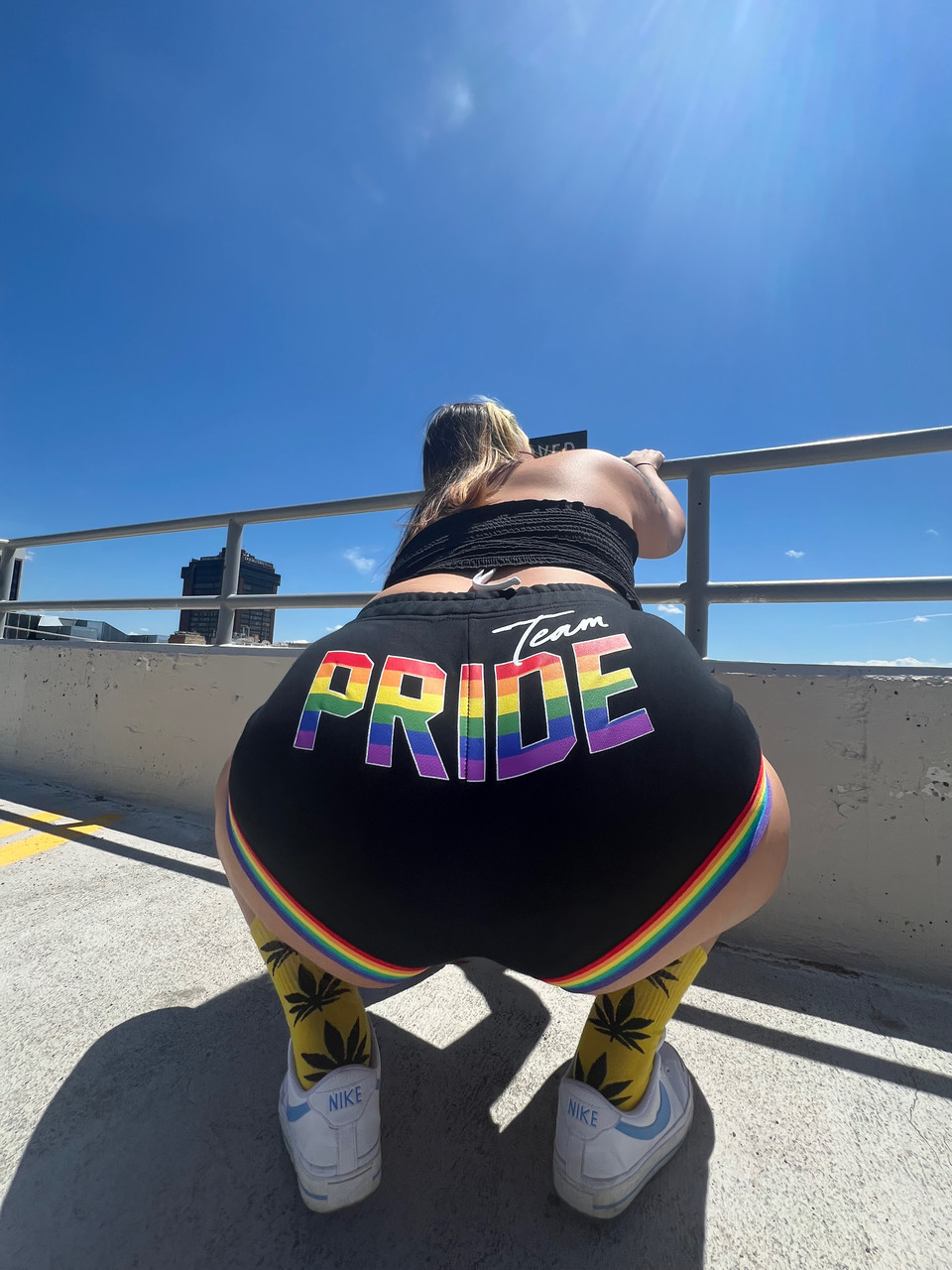 Peachylex at onlyfans