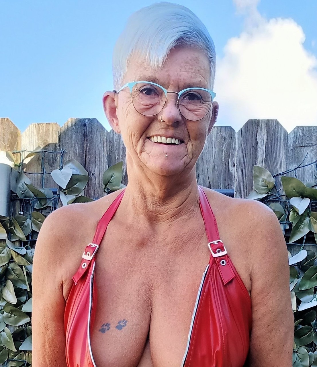 showyourself at onlyfans