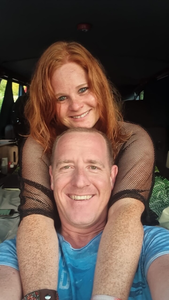 Swisscouple🇨🇭 at onlyfans