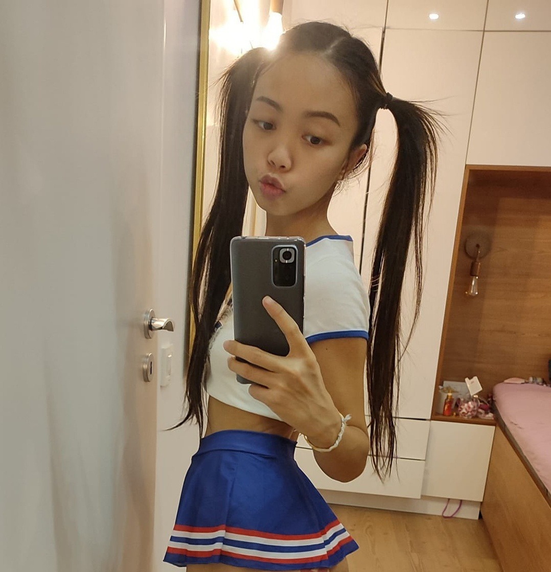 JayToy at onlyfans