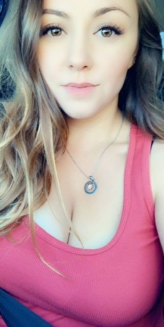 ThatBitch at onlyfans