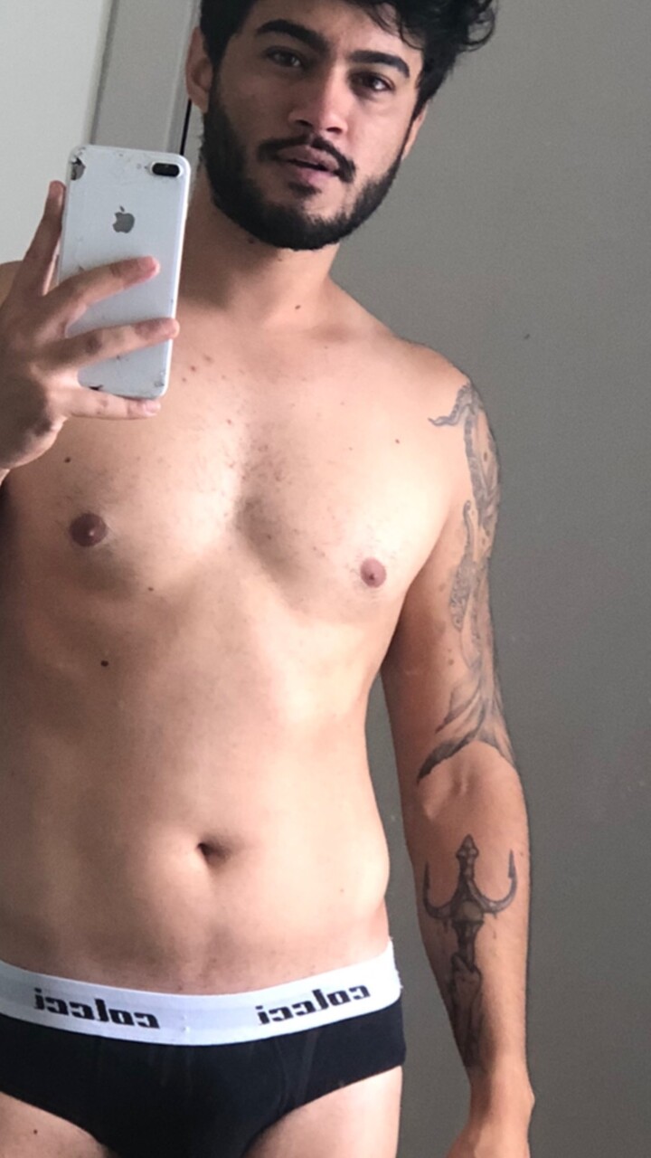 Sptop at onlyfans