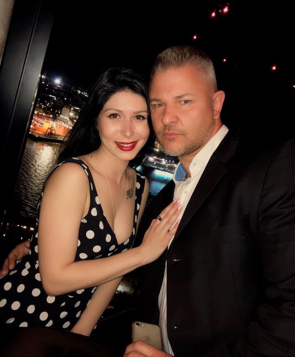 Daddy’s little Girl at onlyfans