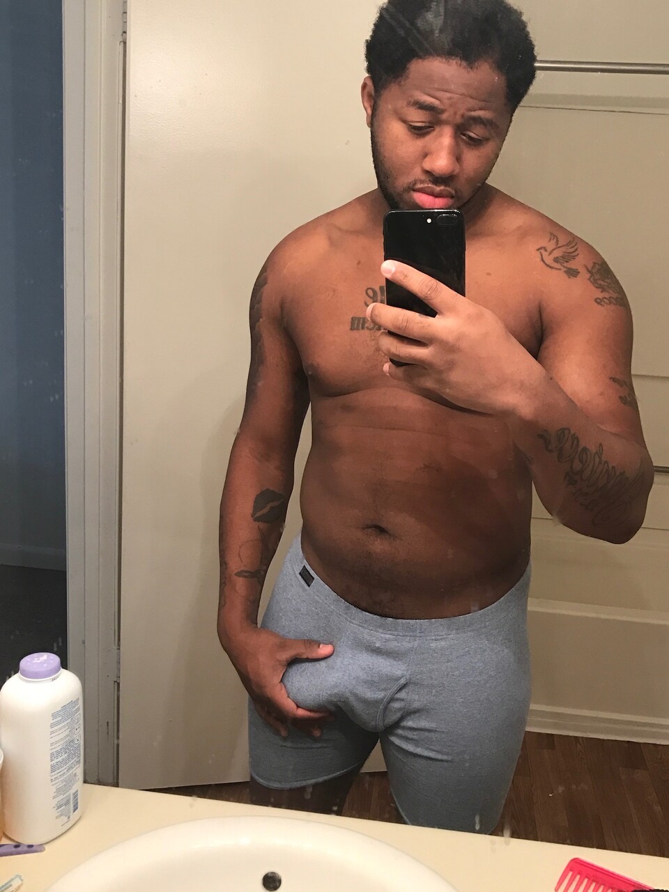 Draze at onlyfans
