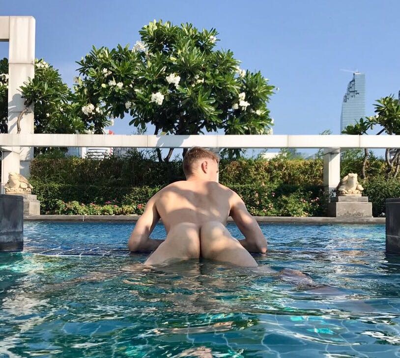 Hottest Amateurs FREE at onlyfans