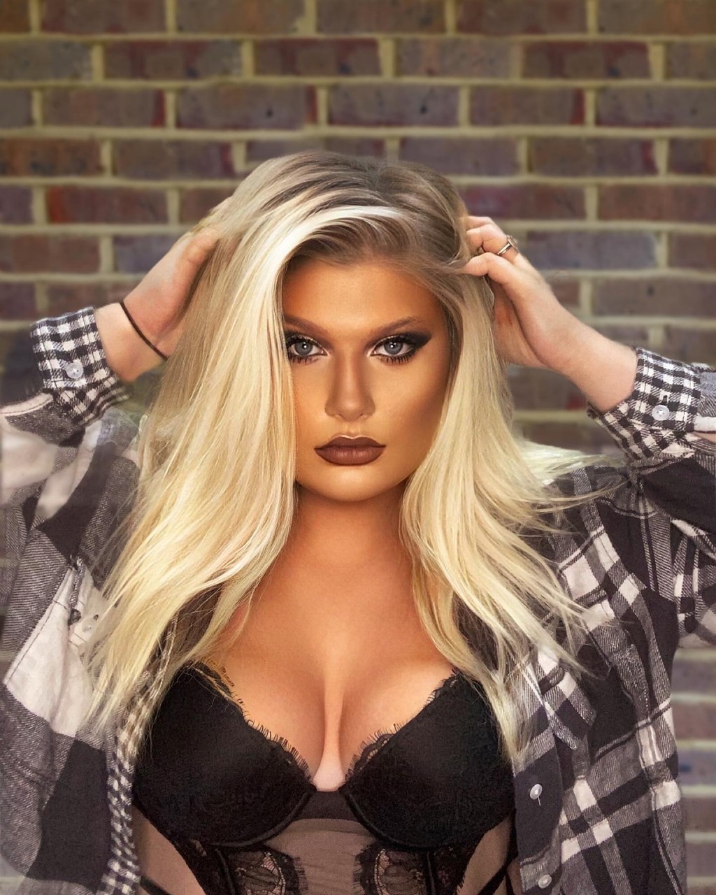 Machine Gun Laney✨ at onlyfans
