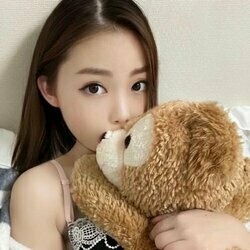 ちはる at onlyfans