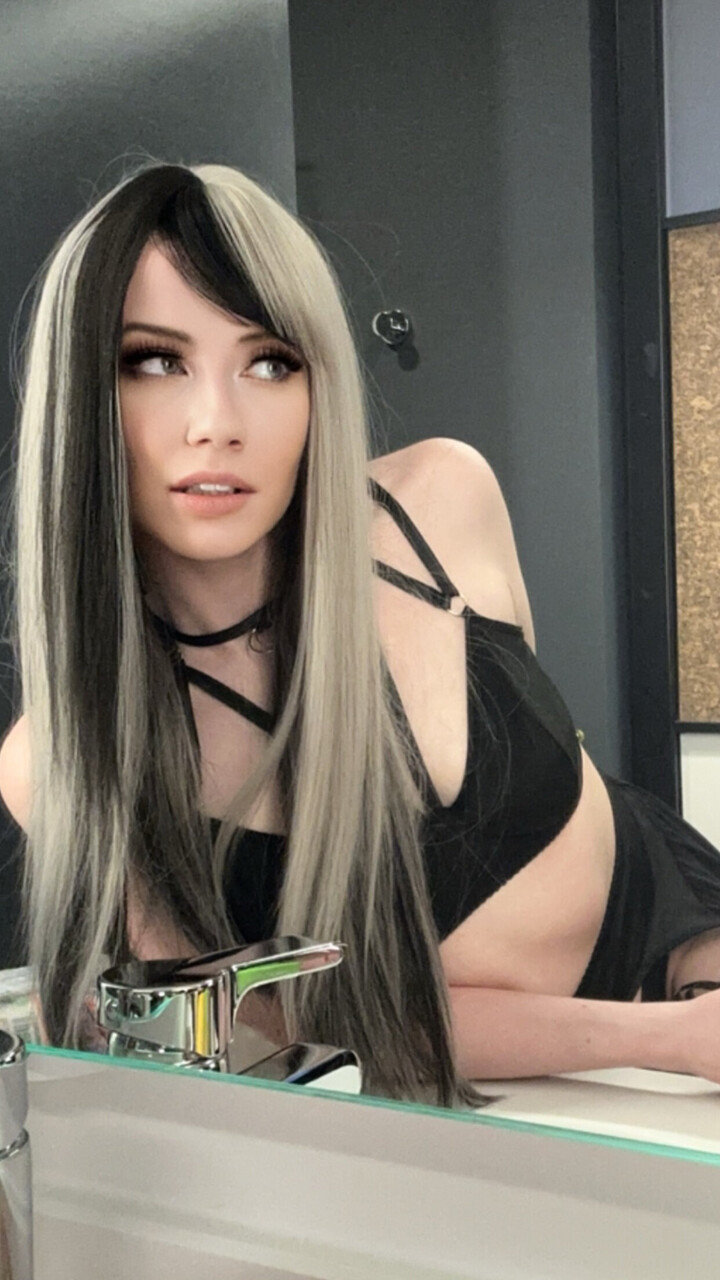 Lexi Lush at onlyfans