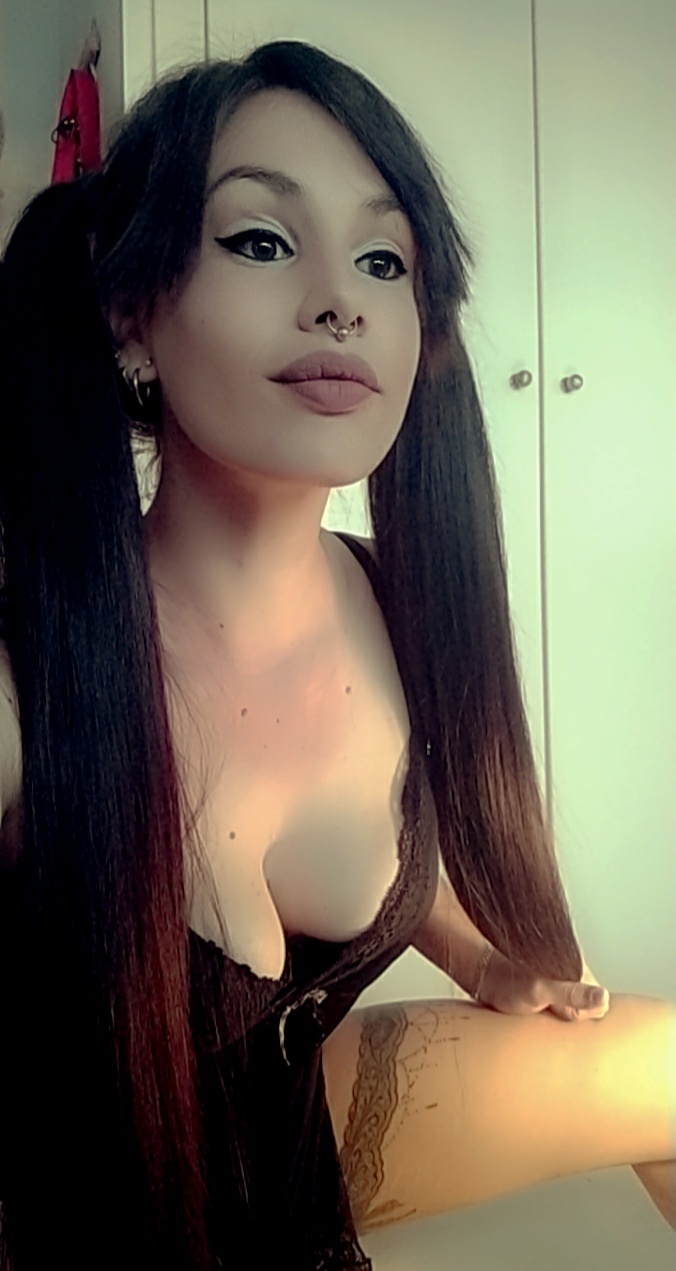 heran2o+ at onlyfans