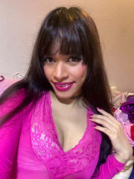 Josefa Lasumi