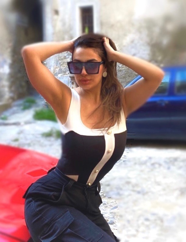 Kelly at onlyfans
