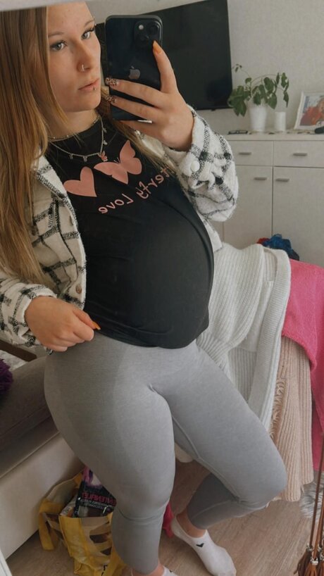 Antoniacornelia