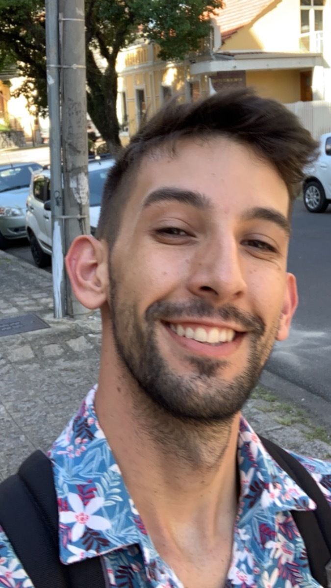 David Valoski at onlyfans