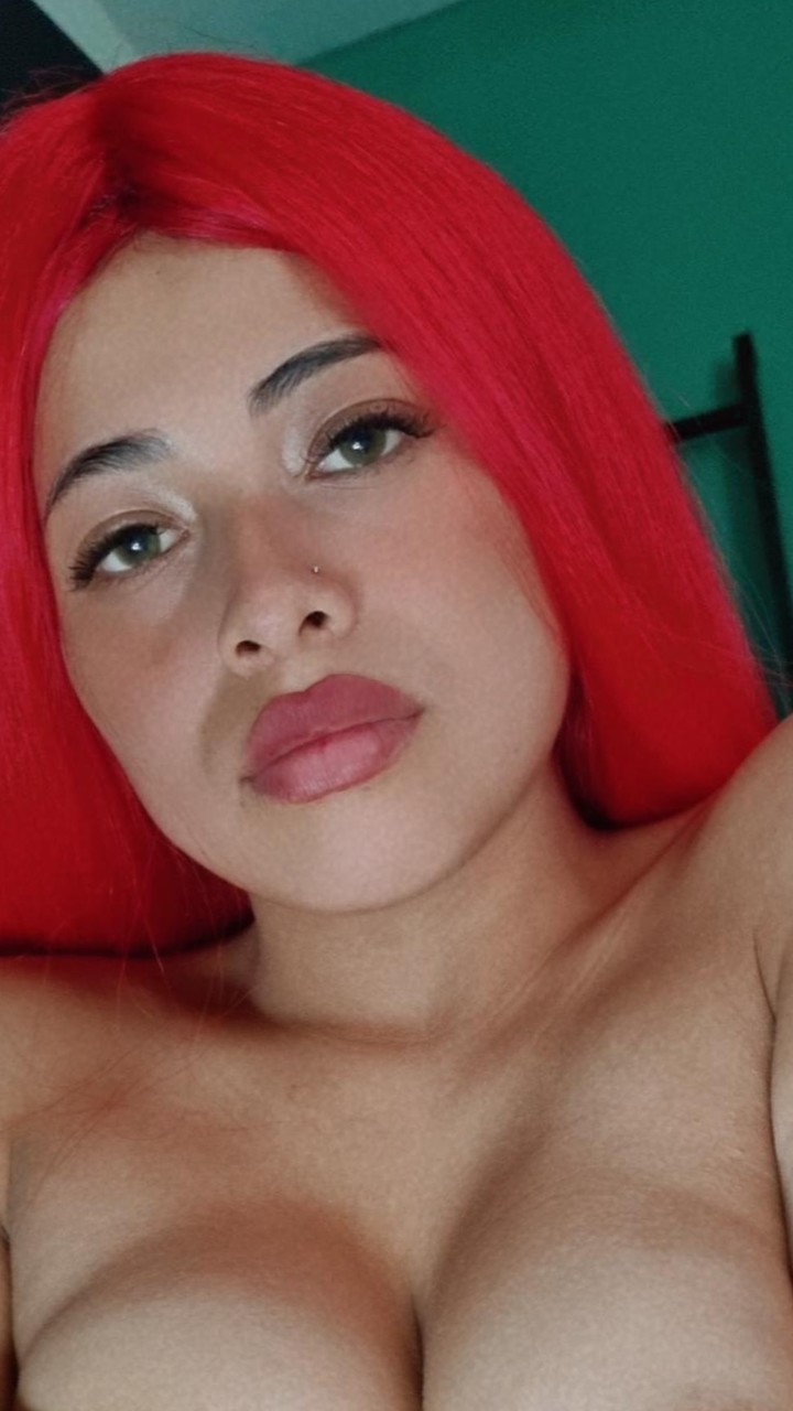 flor analy sanchez cueva at onlyfans