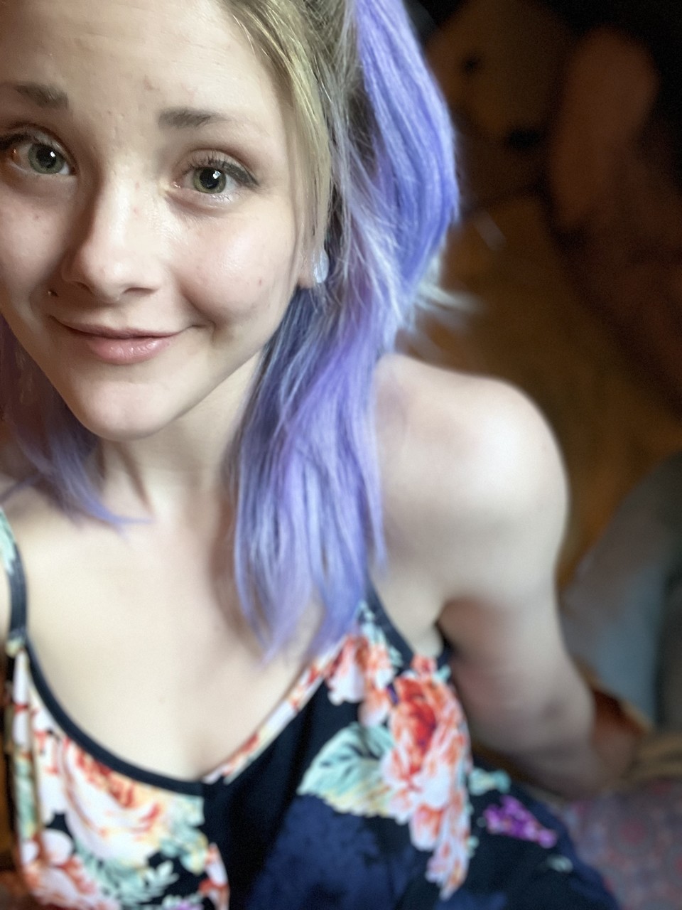 Ellie Rae 🌿freebies🌿 at onlyfans
