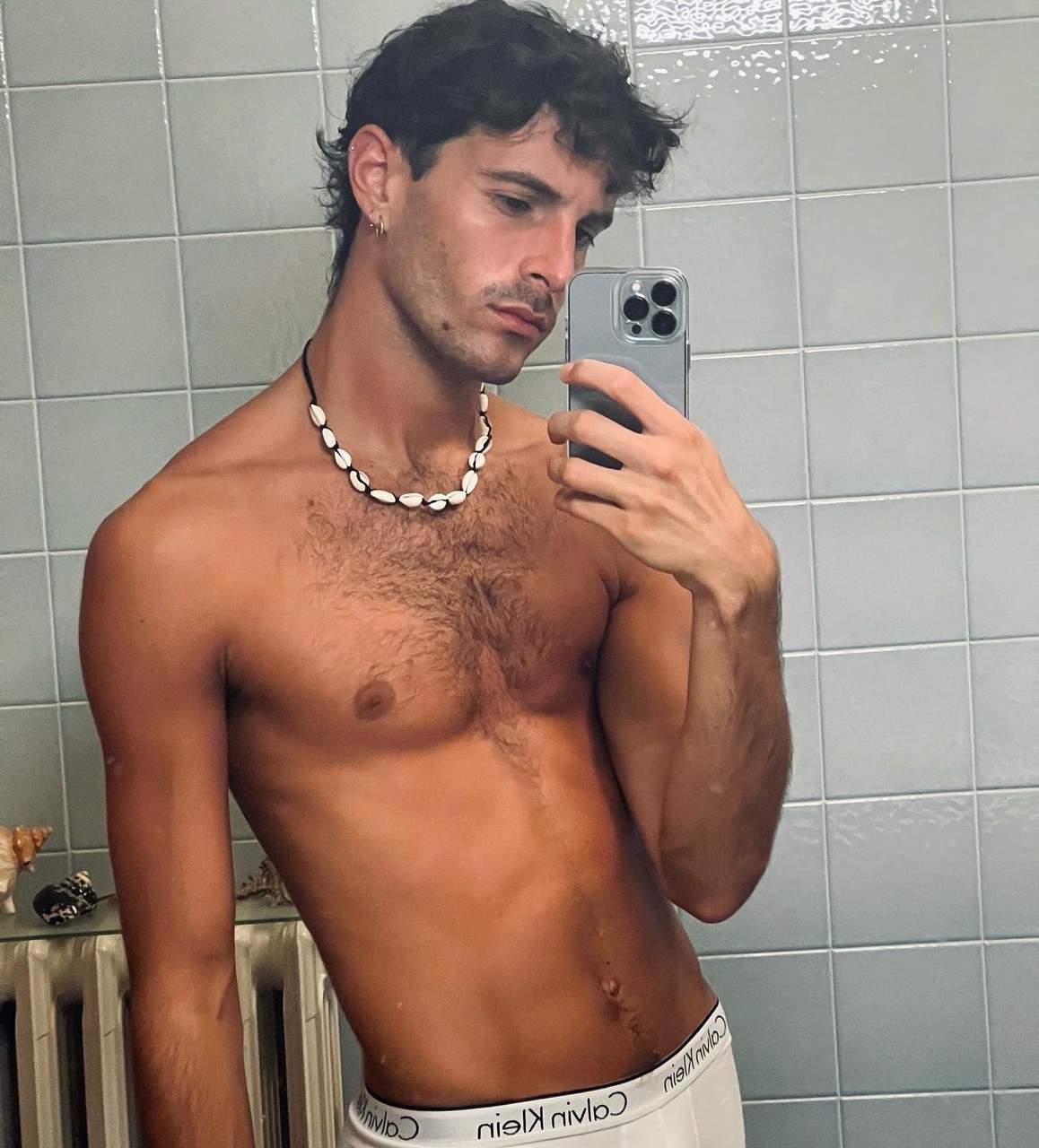 R_experience at onlyfans