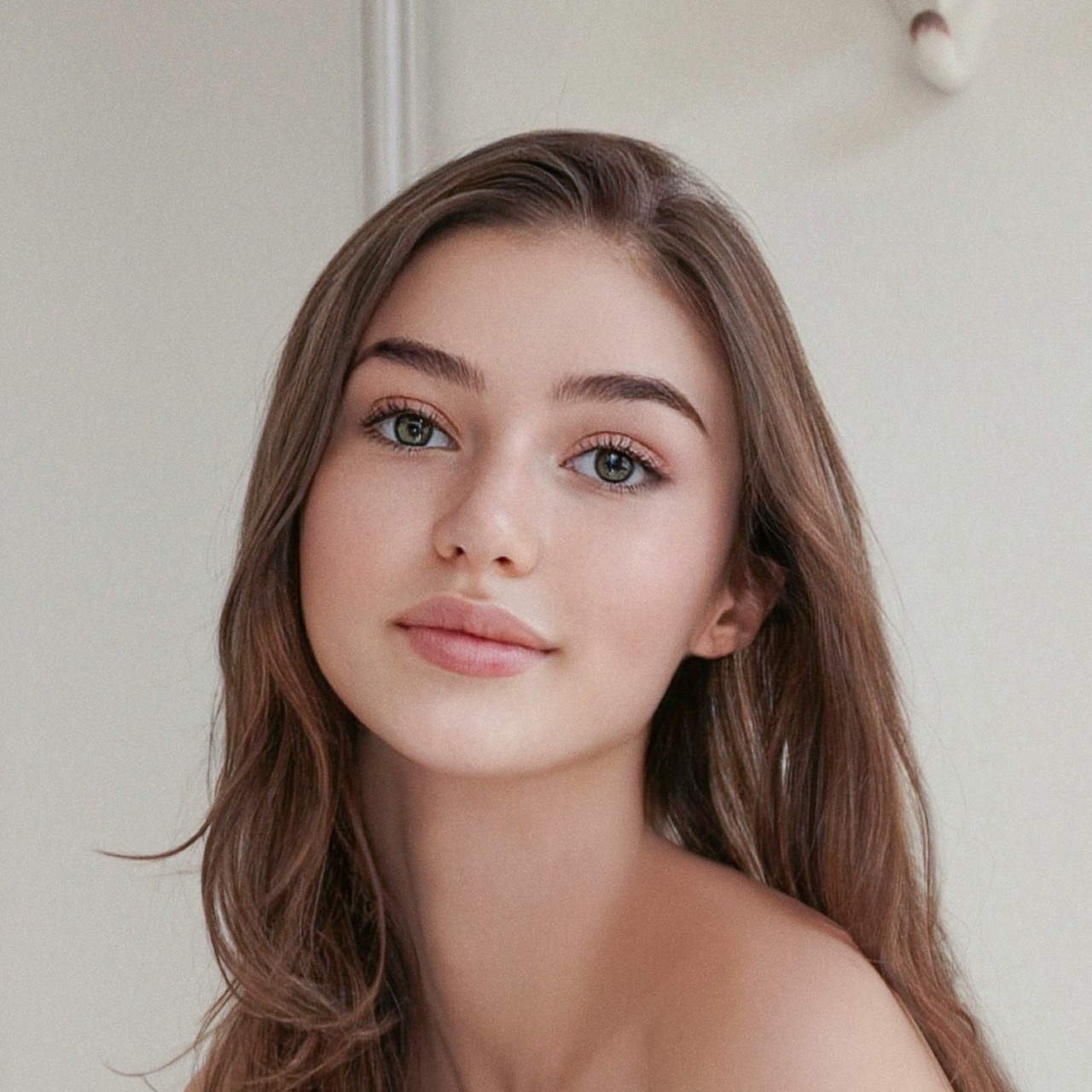 Olivia Casta at onlyfans