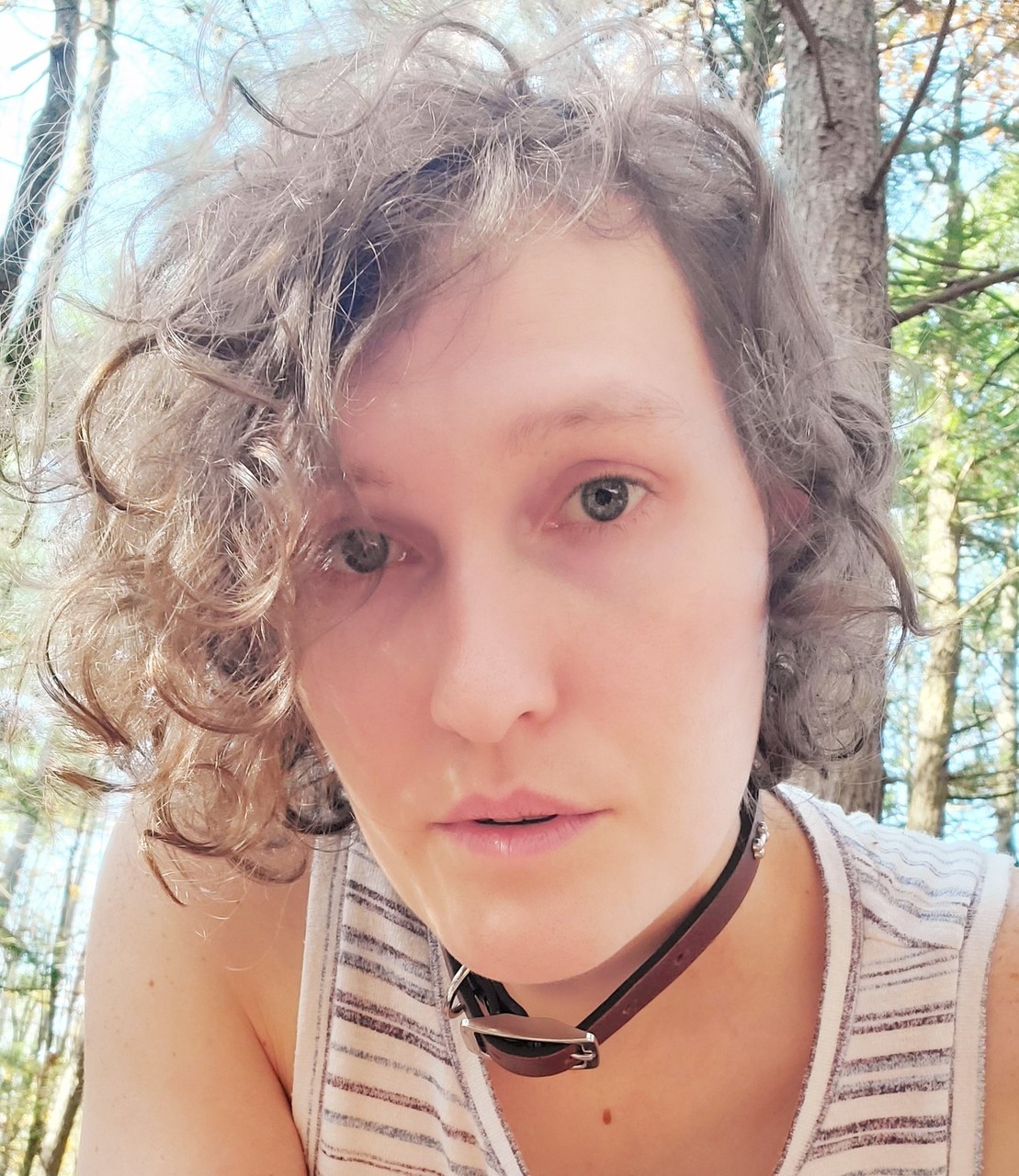 ShyLittleFemboyPixie at onlyfans