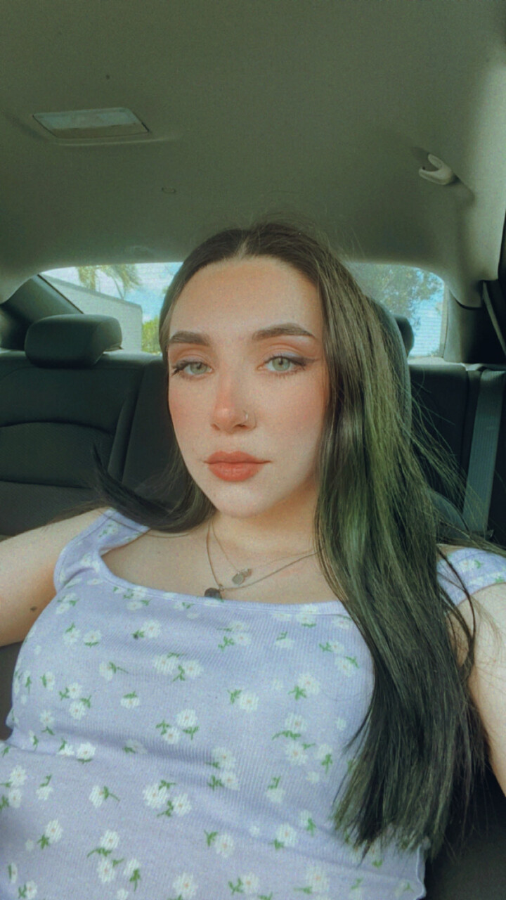 Vera❤️ at onlyfans
