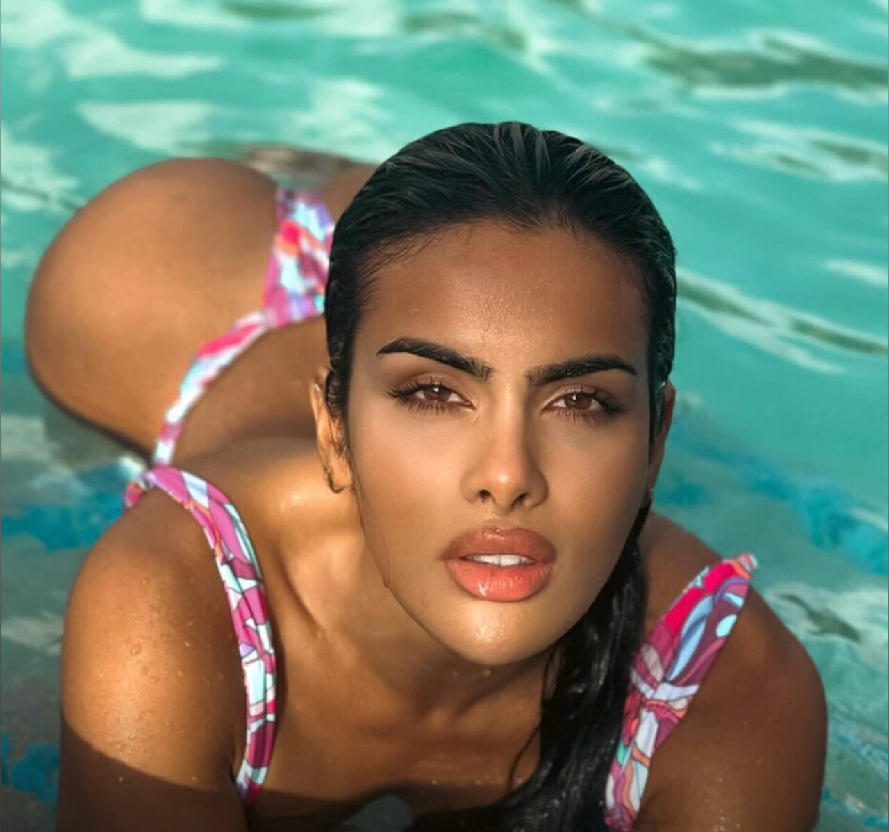 Brazilian Queen 🇧🇷 at onlyfans