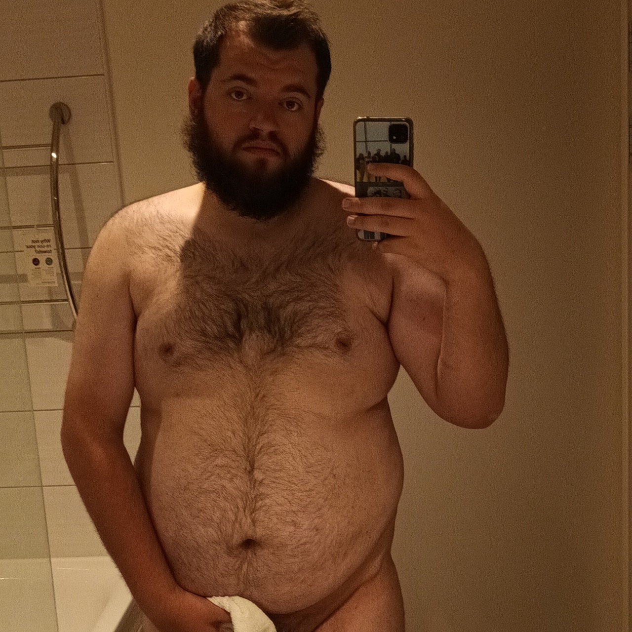 SD 😜 at onlyfans