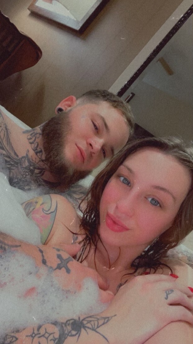 Ty at onlyfans