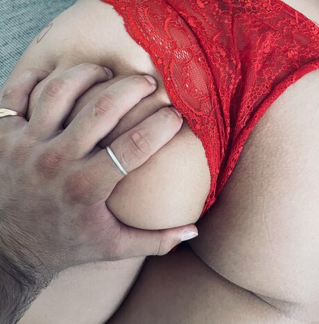 Aleiantoinecouple