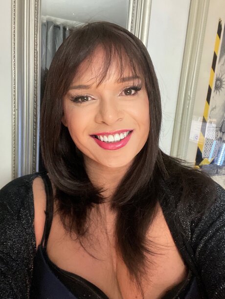 Lindatgirl