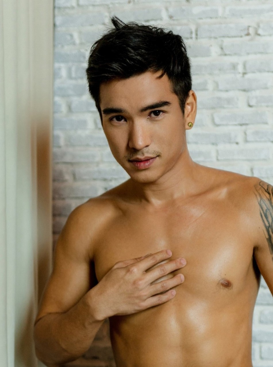ASIAN GAYS at onlyfans