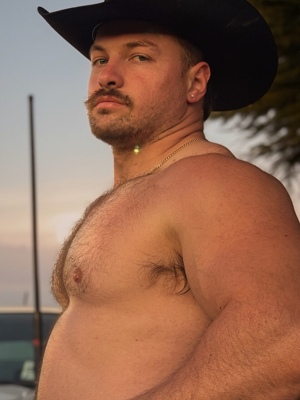Max Small at onlyfans