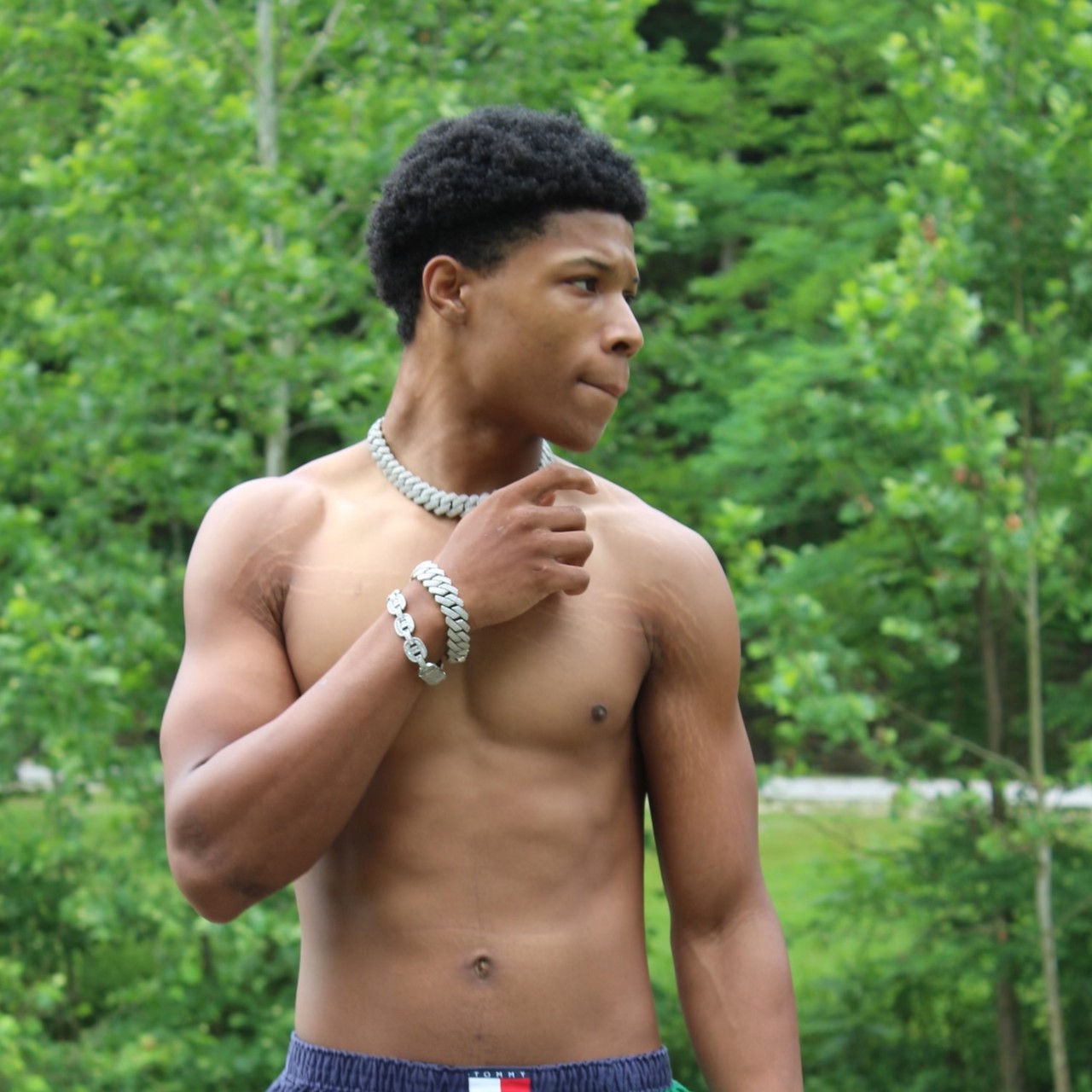 MVP at onlyfans