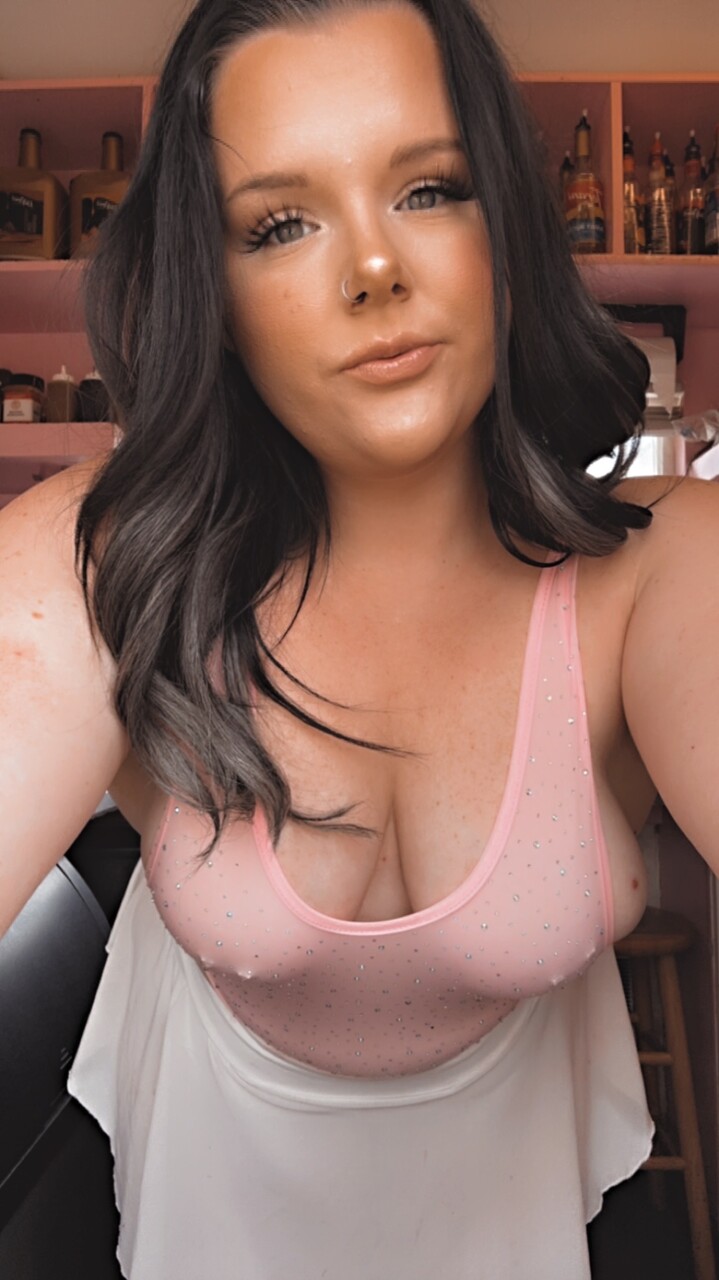 Katie Rosie at onlyfans