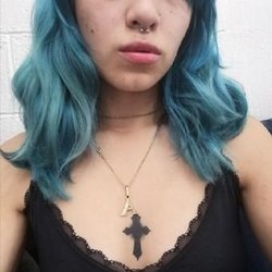RoseDepp at onlyfans