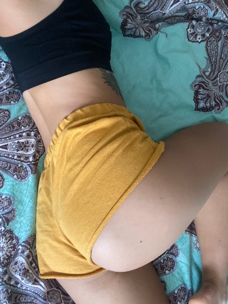 🌸Yana🌸