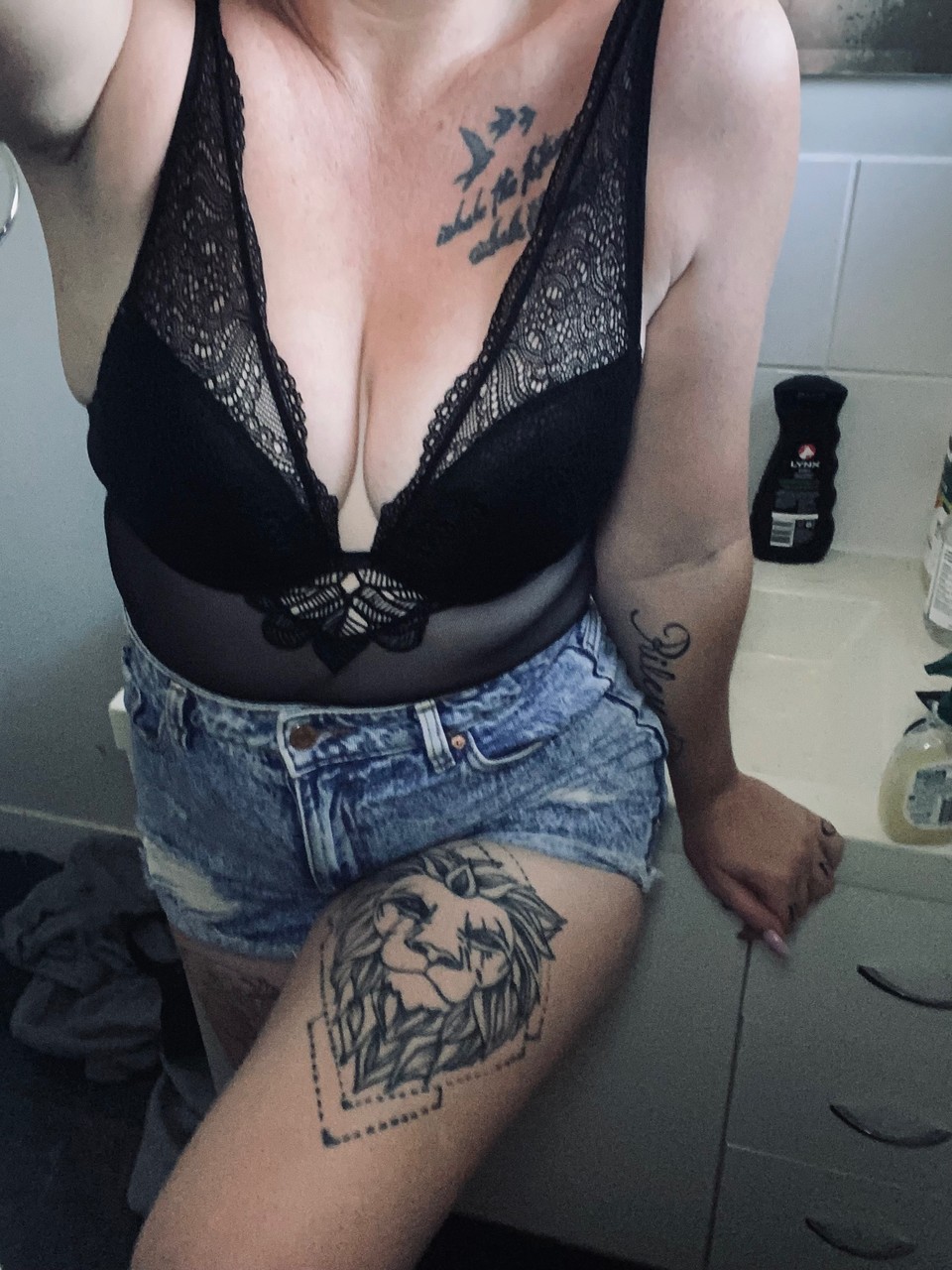 AussieCouple😈 at onlyfans