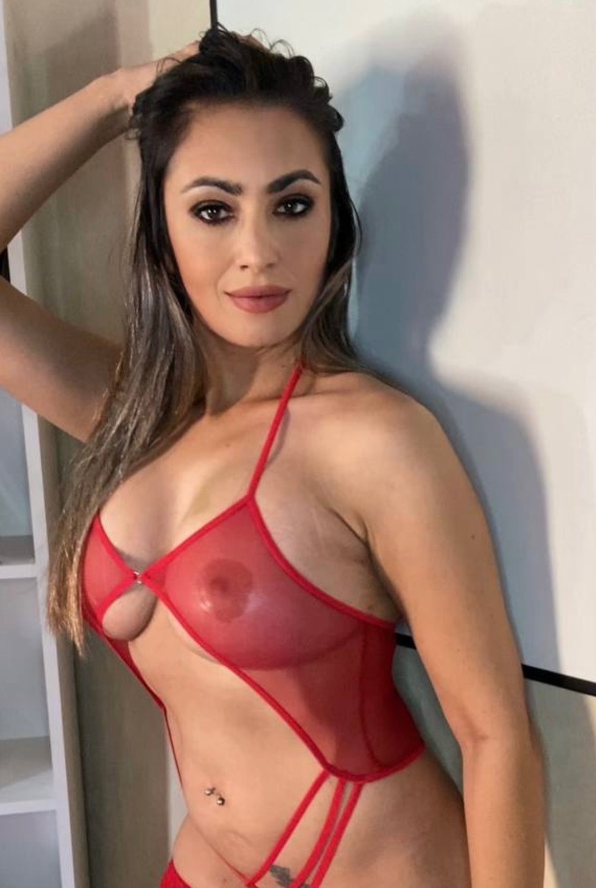 Kate 🤓 at onlyfans