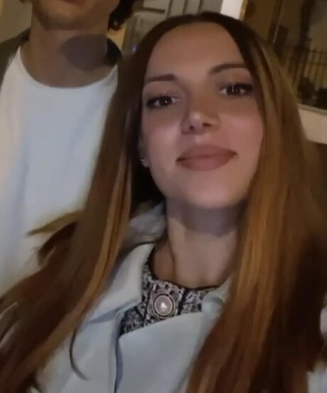 Vanessafeet1