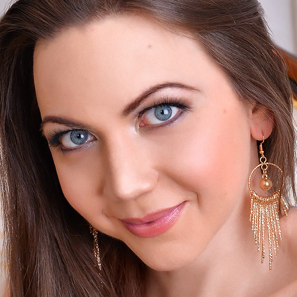 Shemale Katerina at onlyfans