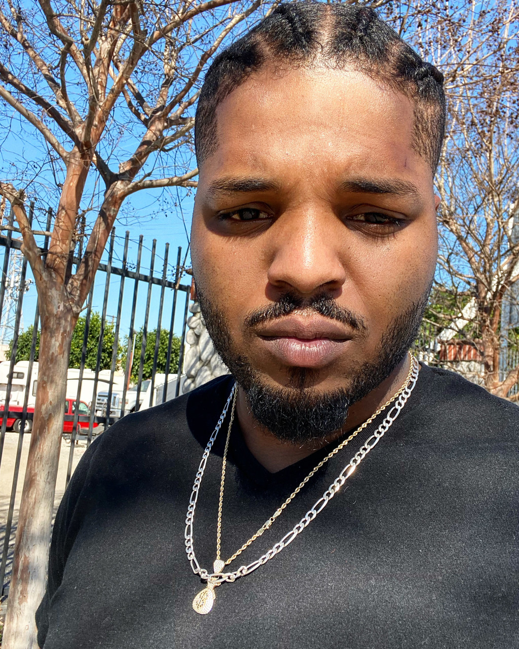 Spazzzz at onlyfans