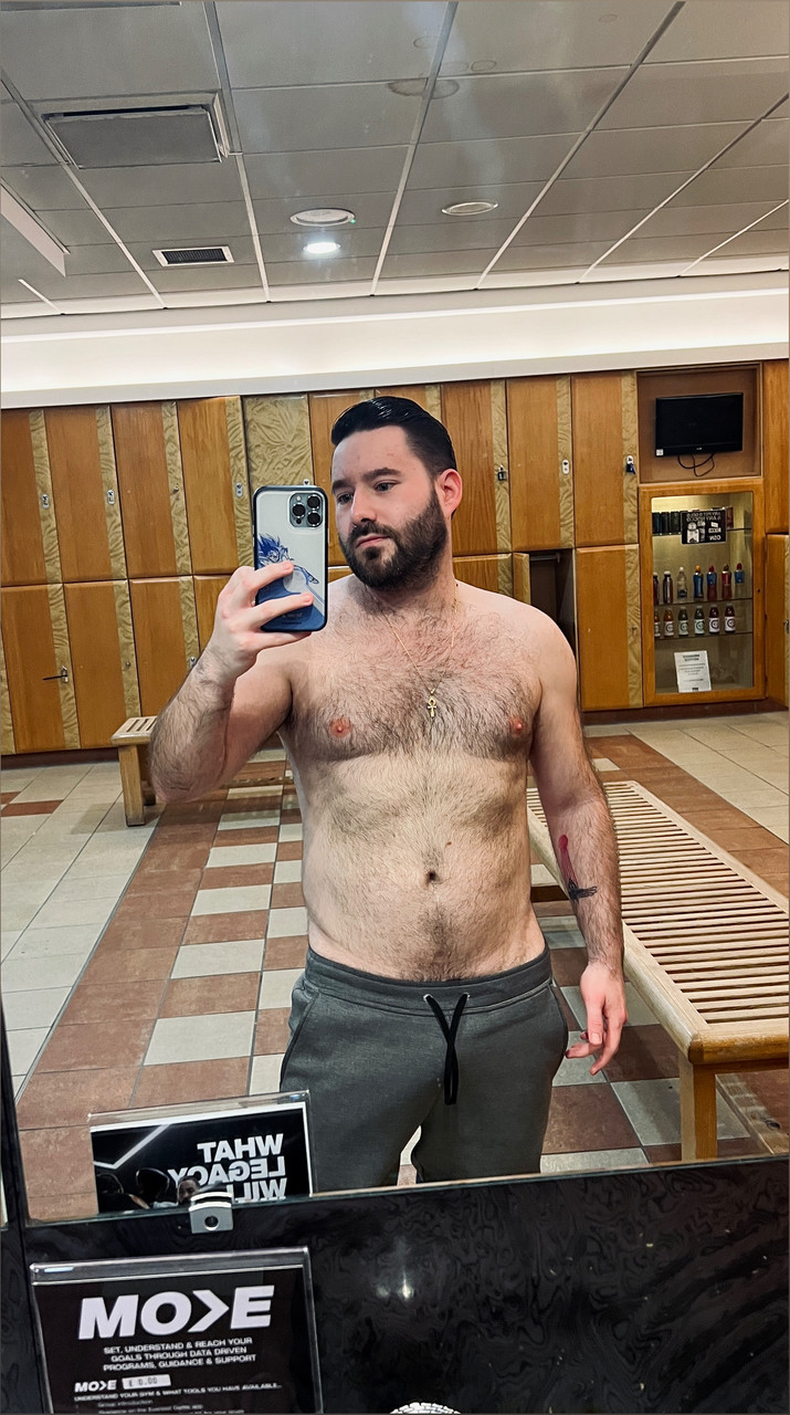 Adam at onlyfans