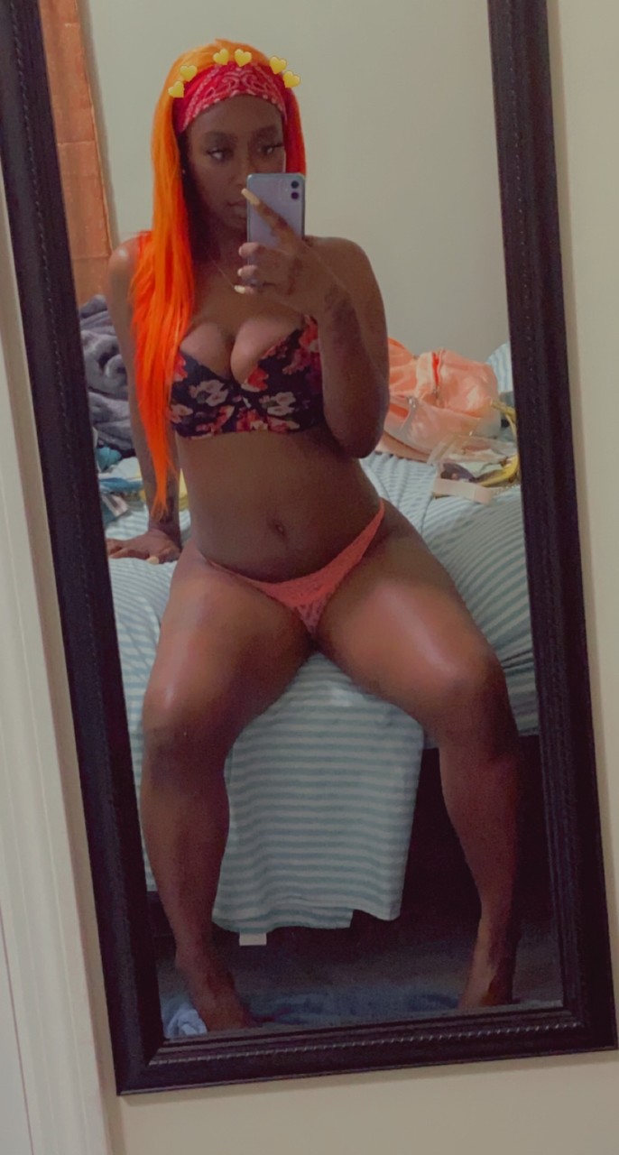 💋‼️ TraappBratt 💰🚧 at onlyfans