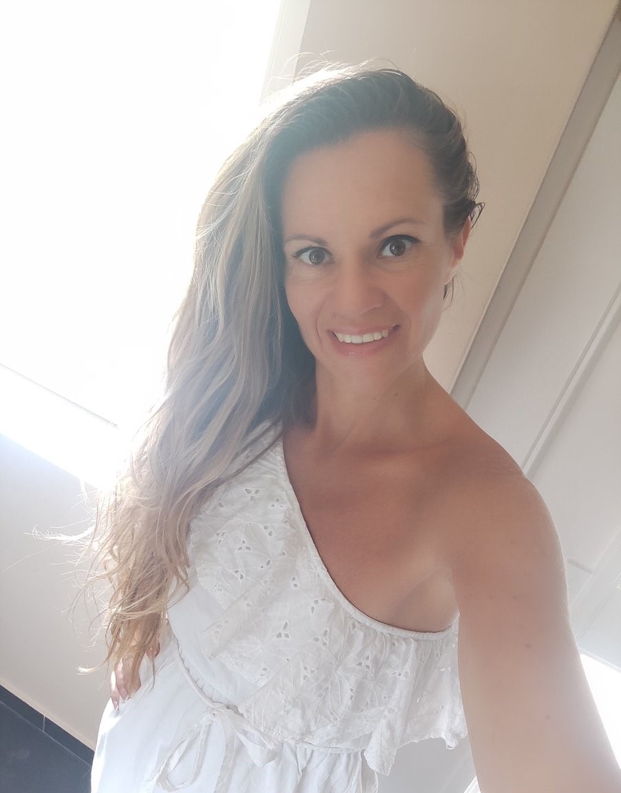 Viktoria at onlyfans