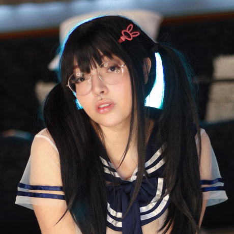 Mayumin 🌸