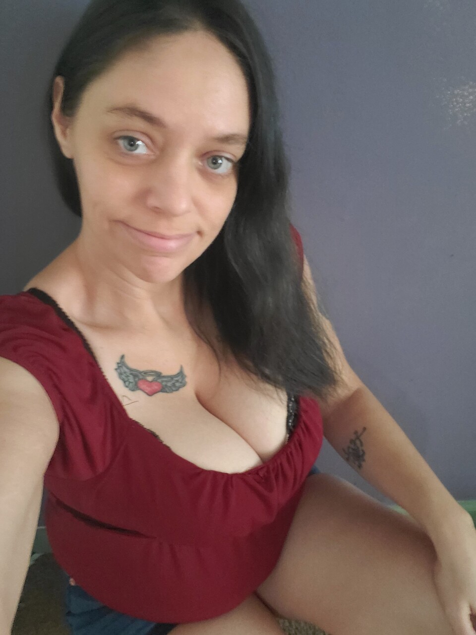 ShyGirl_free at onlyfans