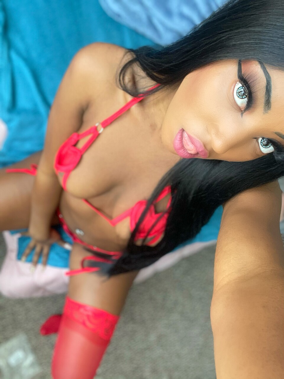 CazeBoo at onlyfans