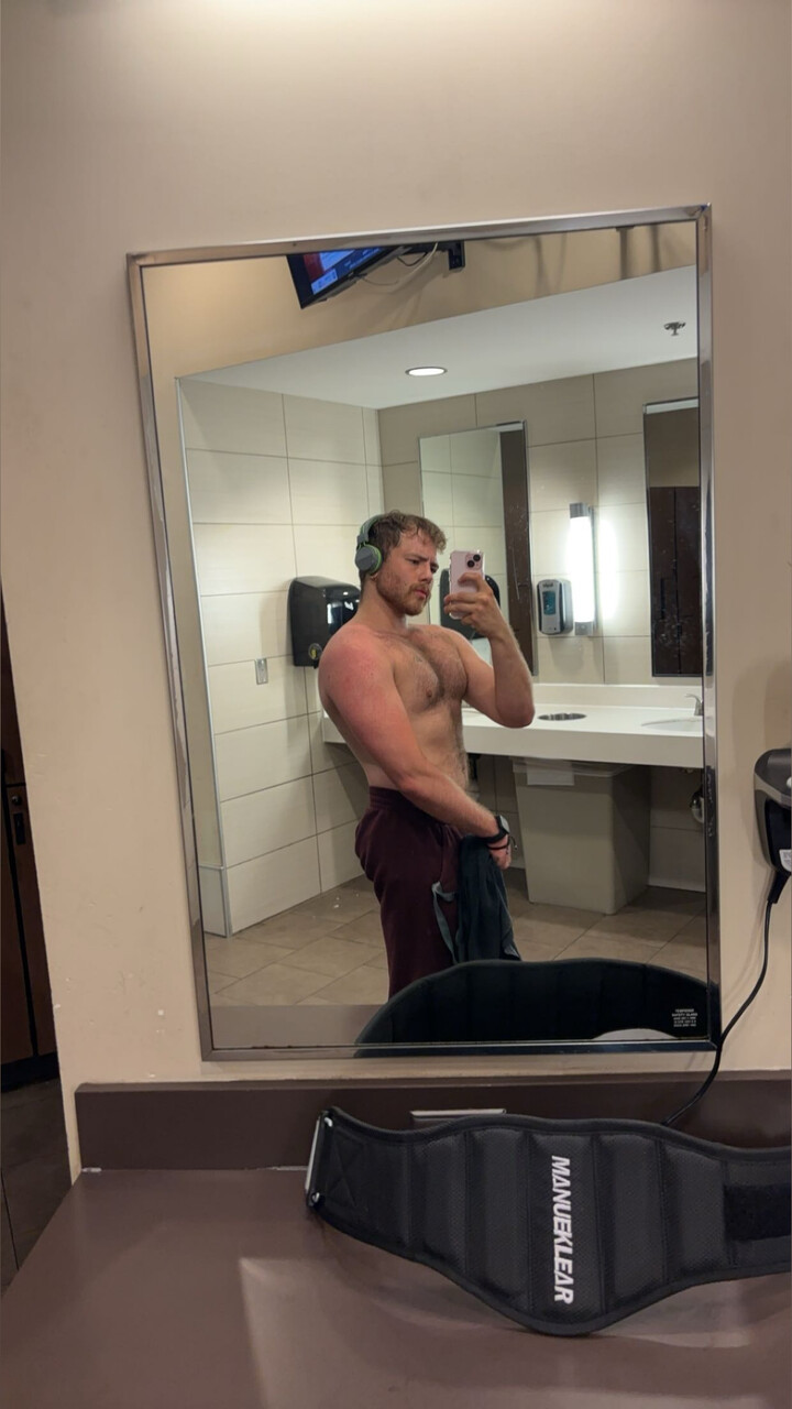 Prince of Penis at onlyfans