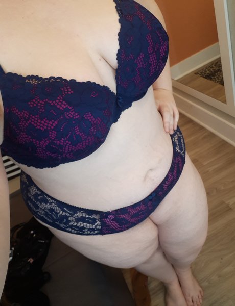 Sarah Rose - onlyfans
